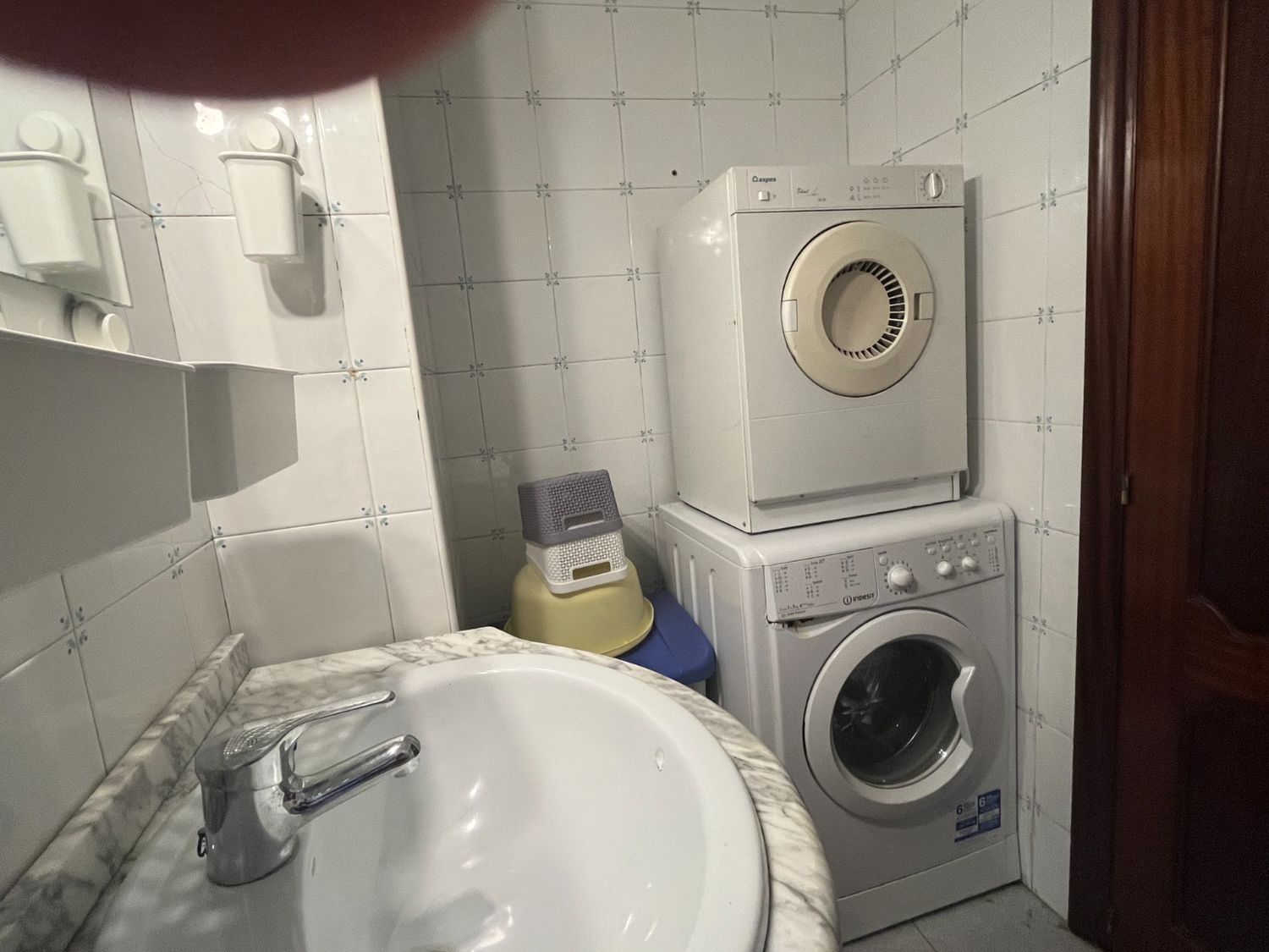 Piso en Calle Hermanos González Blanco, 23, Luanco - Aramar - Antromero, Luanco - Aramar - Antromero - Foto 8