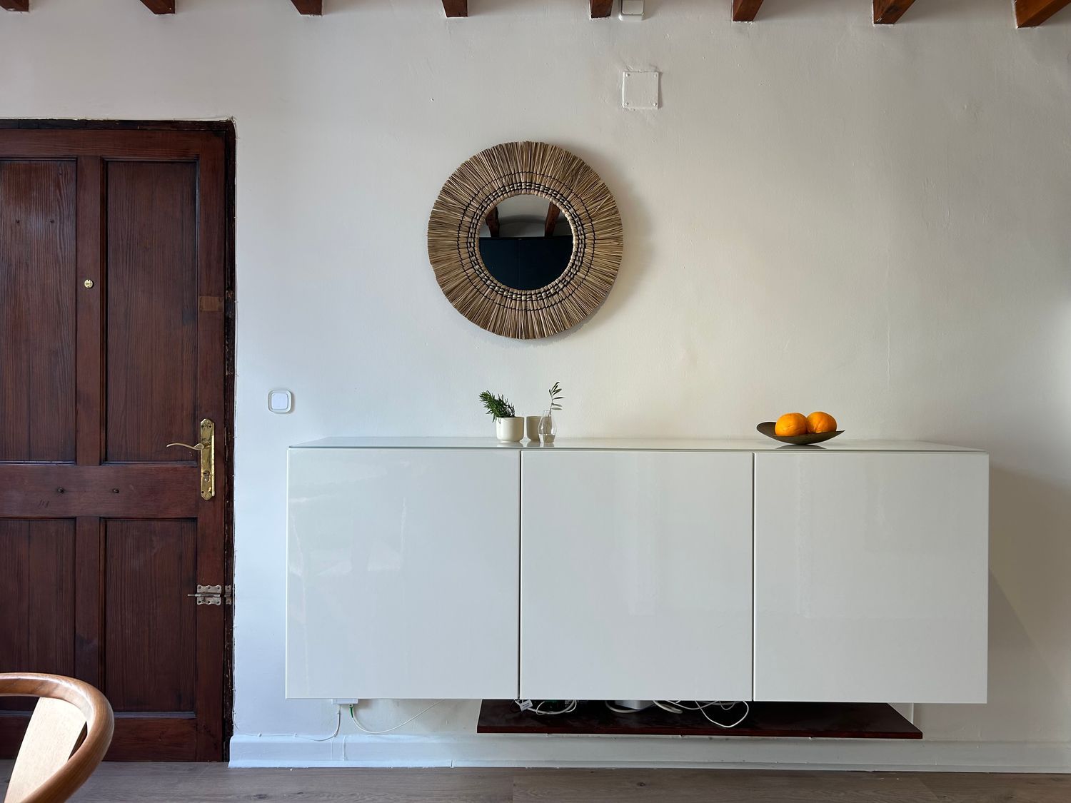 Dúplex en calle de la Quartereta, 6 - Foto 15