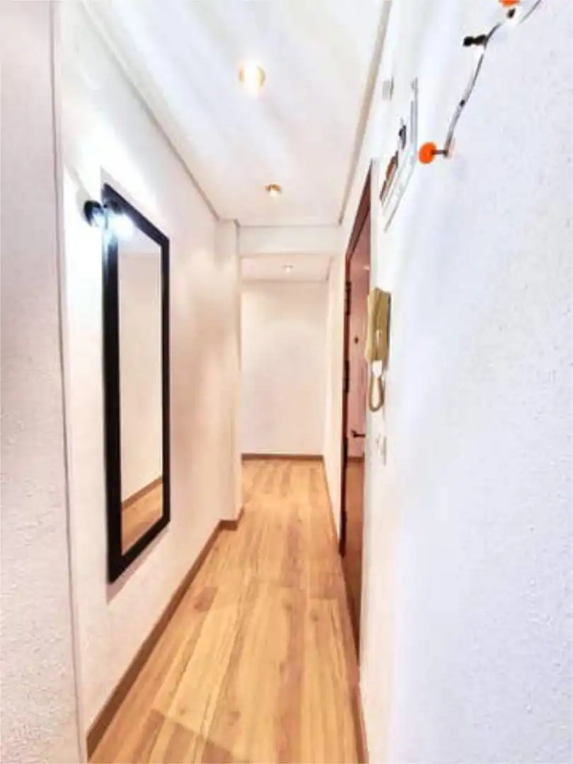 Piso en Puertasol - Foto 9