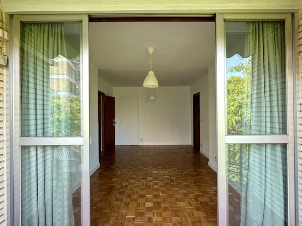 Piso en La Palmera - Manuel Siurot, La Palmera - Manuel Siurot - Foto 22