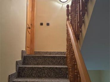 Piso en Pozo alcon Jaén - Foto 1