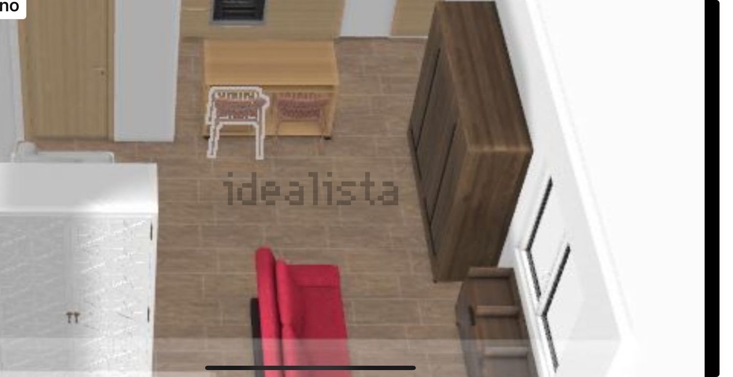 Estudio en Via Hispanidad, 61, Casablanca - Foto 17
