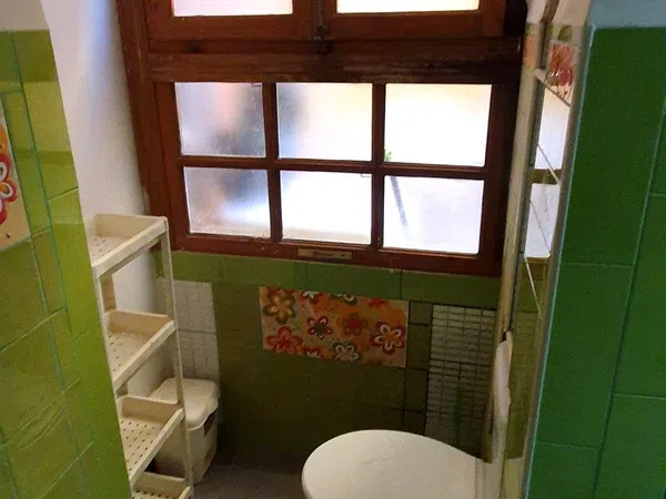 Piso en Calle de les Salines, 8, El Carme - Foto 10