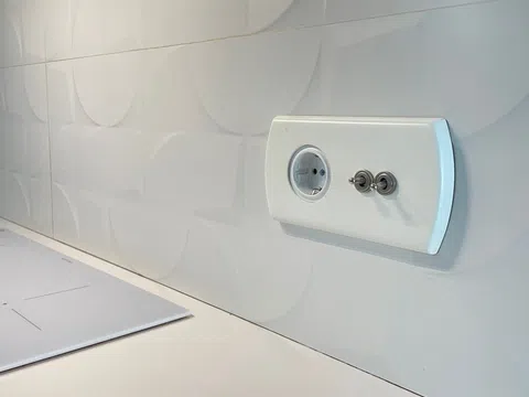 Piso en calle Aragó, 69 - Foto 11