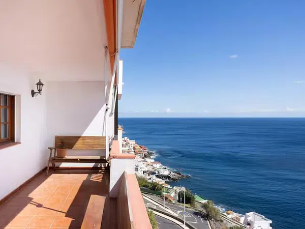 Piso en Bocacangrejo-Costanera - Foto 2