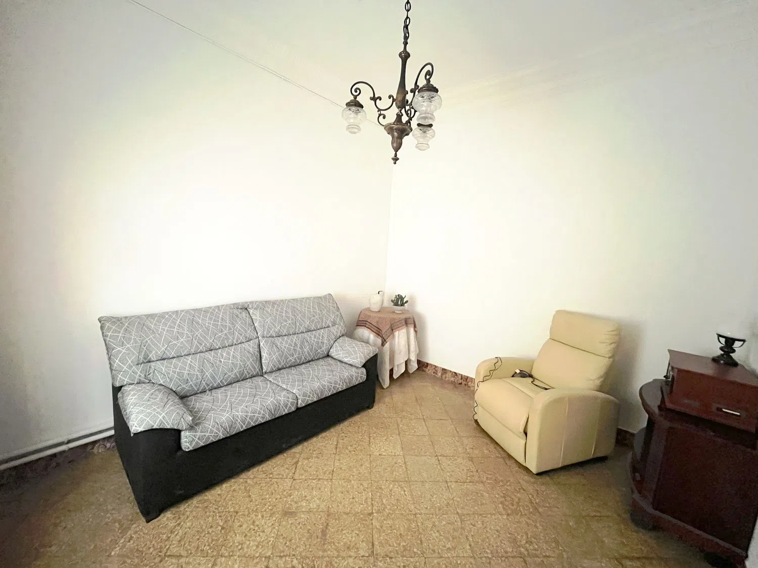 Chalet pareado - Foto 23