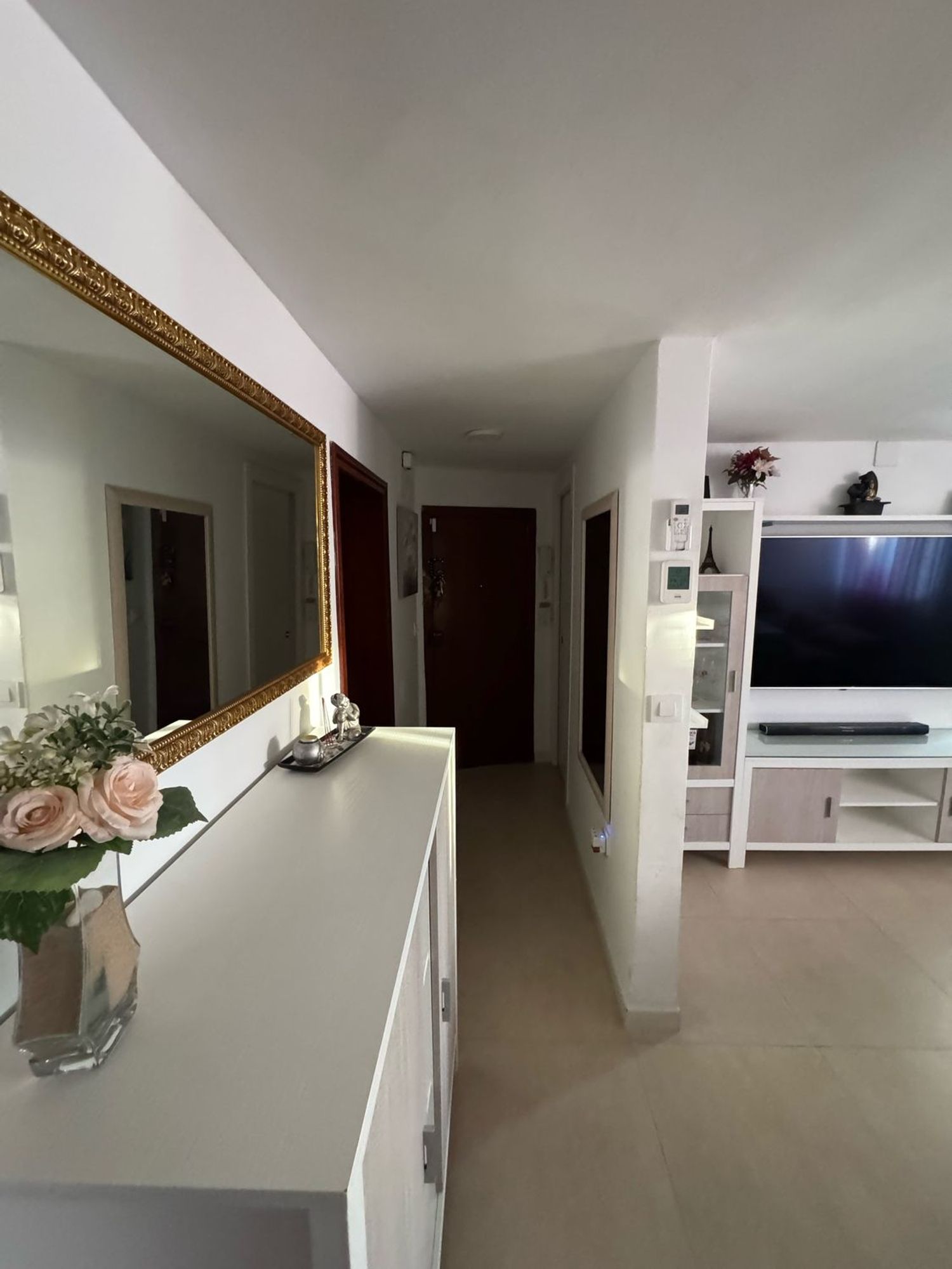 Piso en calle Jaén, 2 - Foto 14