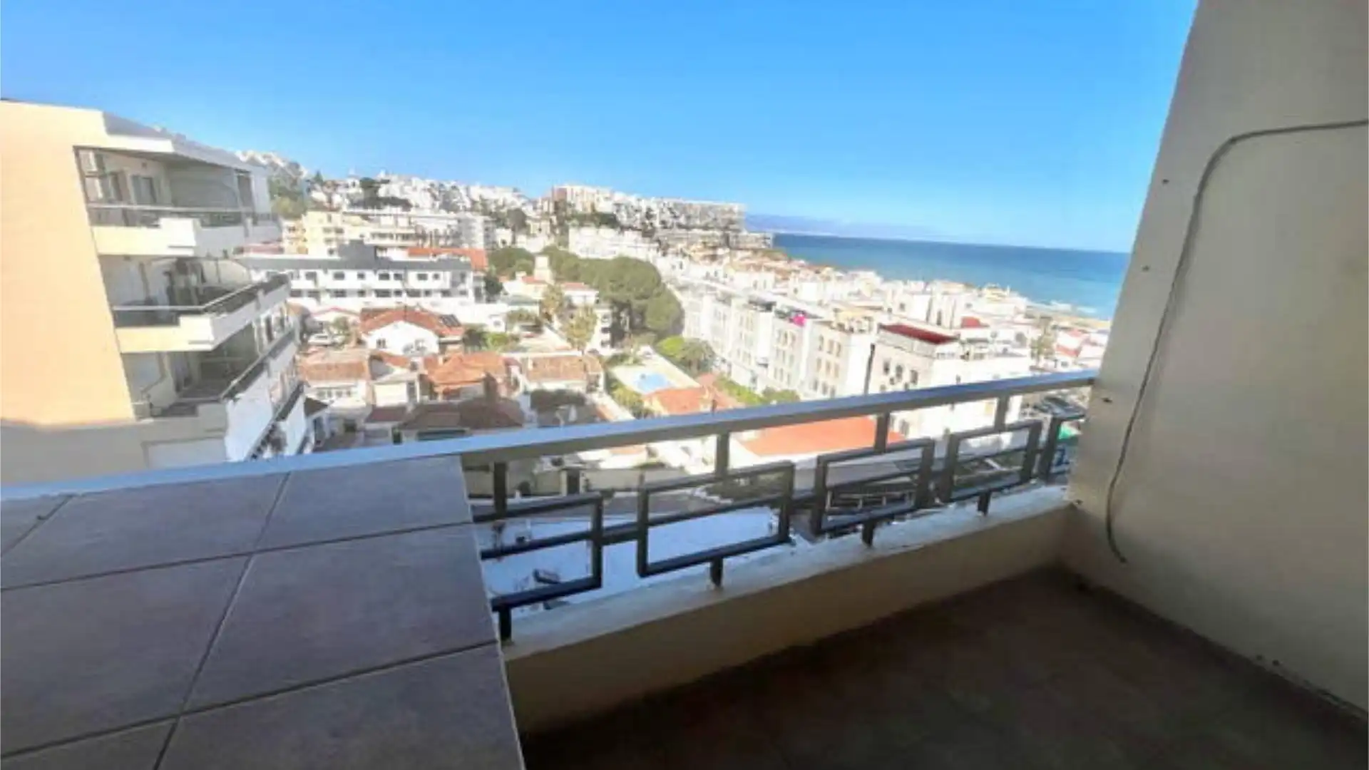 Piso en Carihuela - Foto 1