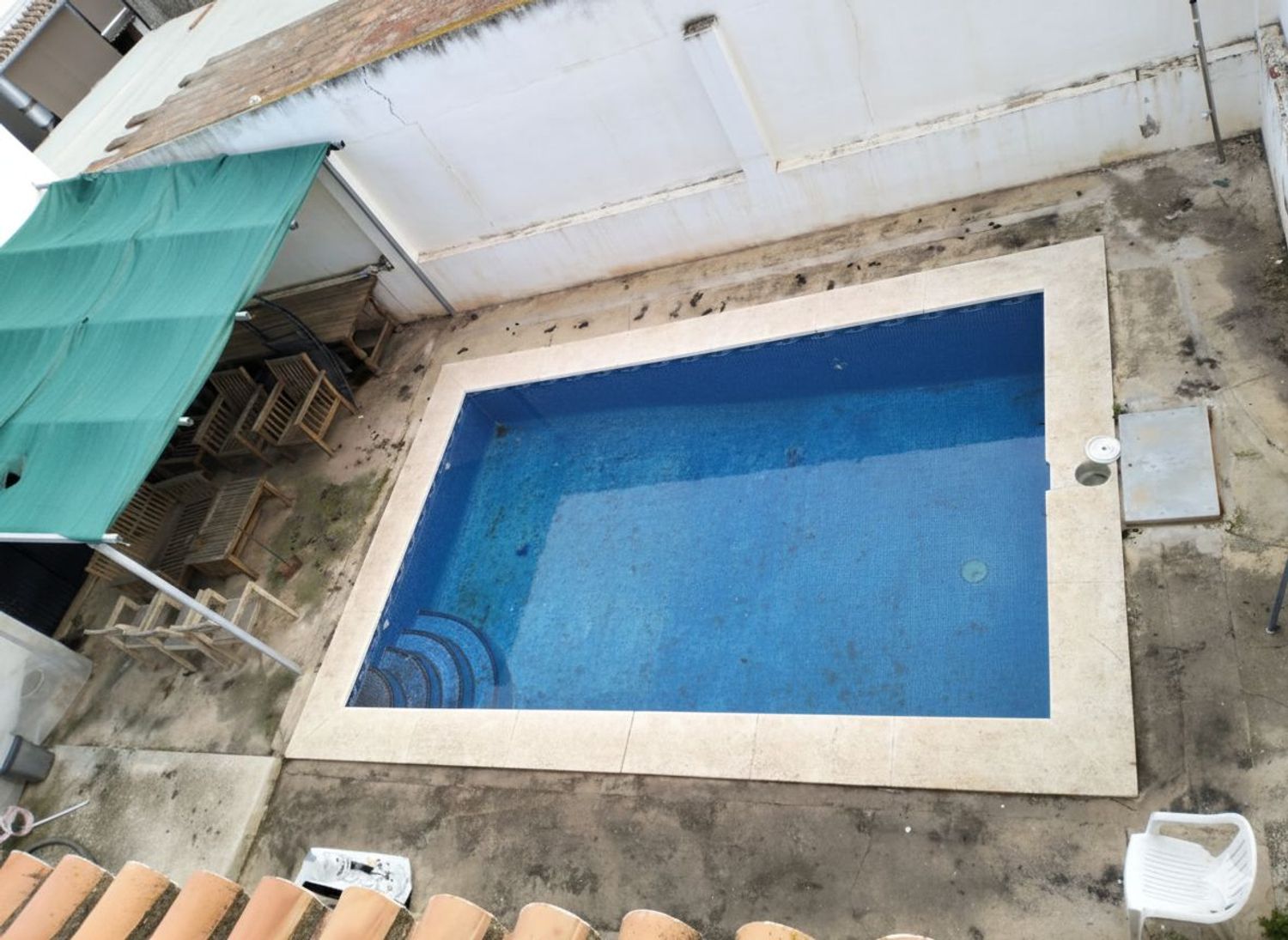 Chalet pareado en Pizarra - Foto 32