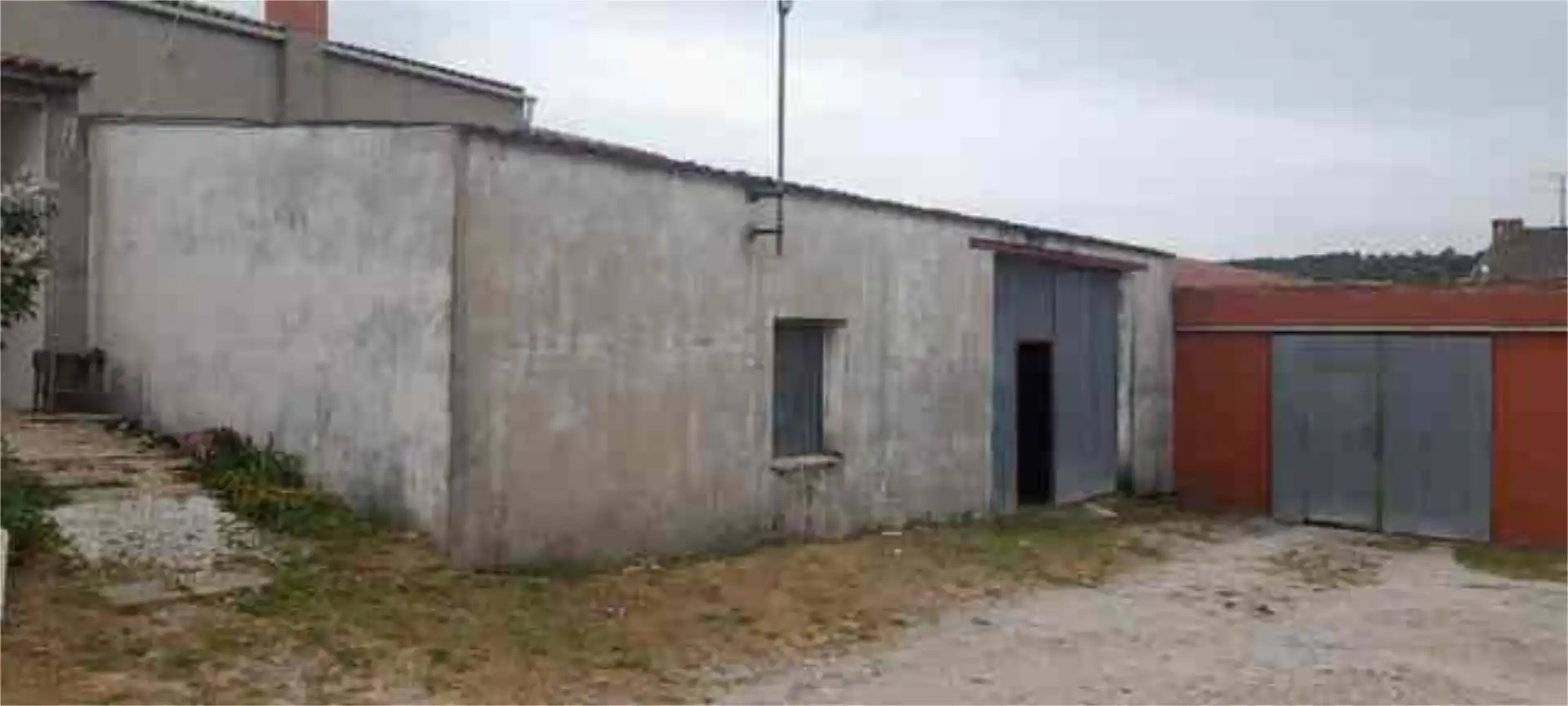 Chalet en calle medina - Foto 4