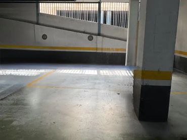 Piso en  Avenida de la Buhaira 18 - Foto 23