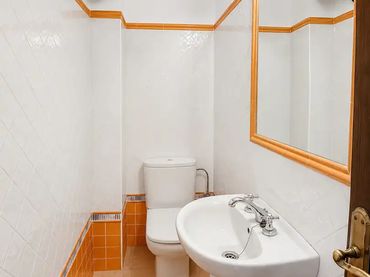 Dúplex en  Calle Víctor Pradera 2 - Foto 4