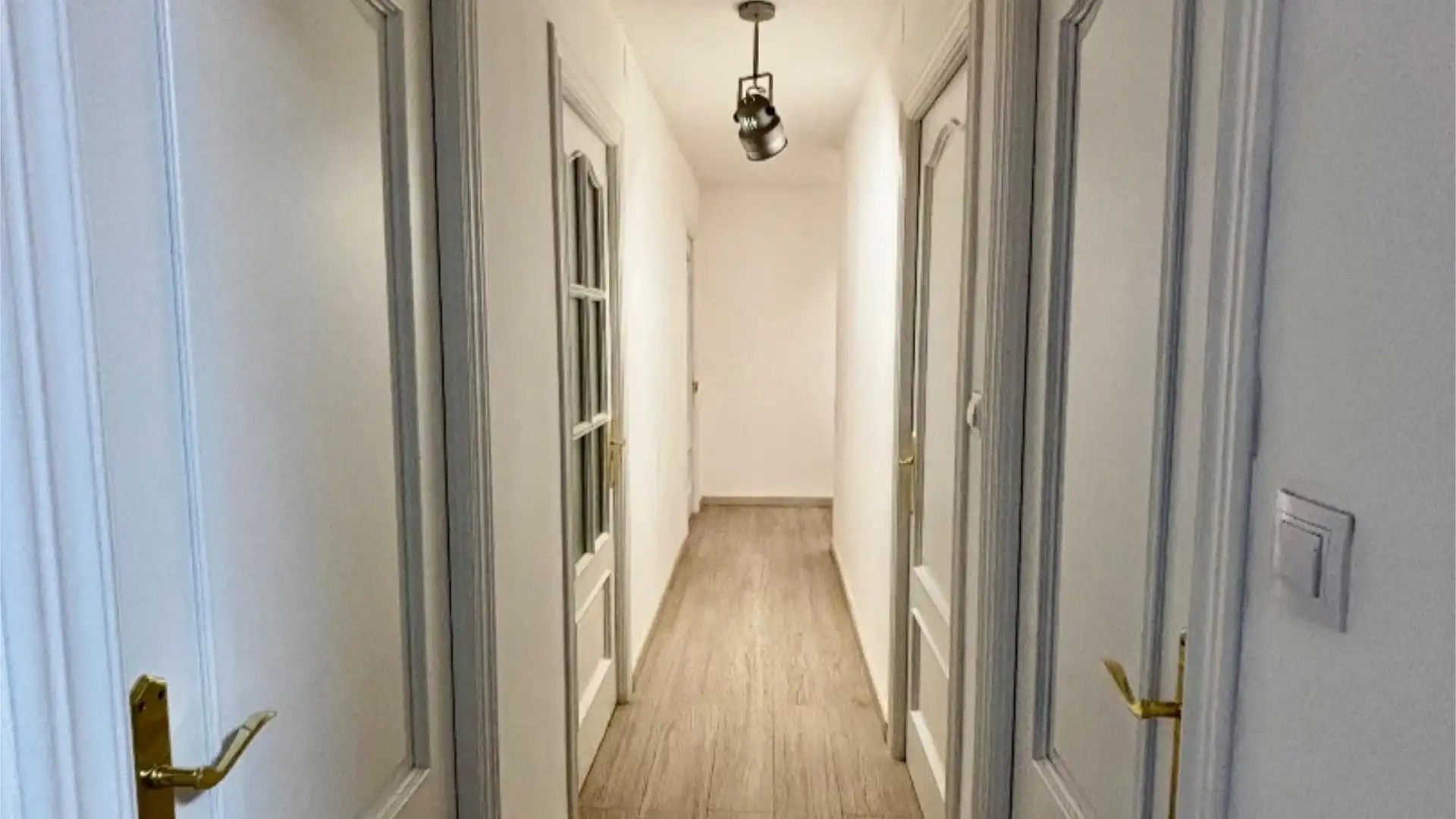 Piso en calle Primavera 8 - Foto 16