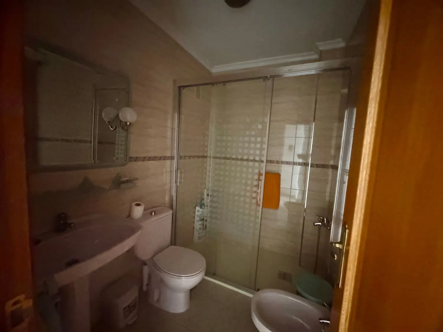 Piso en calle Jumilla, 14 - Foto 6