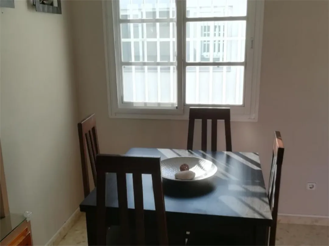 Ático en  Calle Pío Augusto Verdú 22 - Foto 25