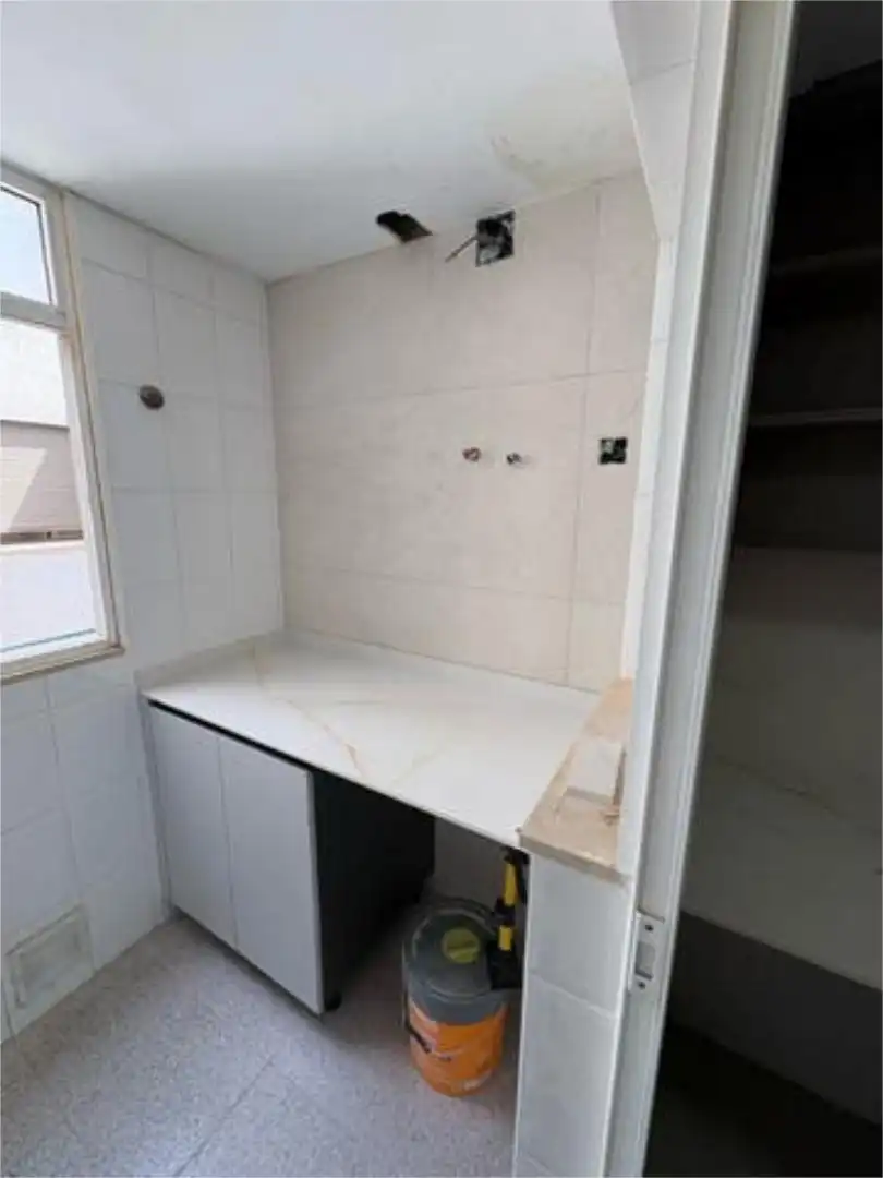 Piso en 46470 - Foto 4