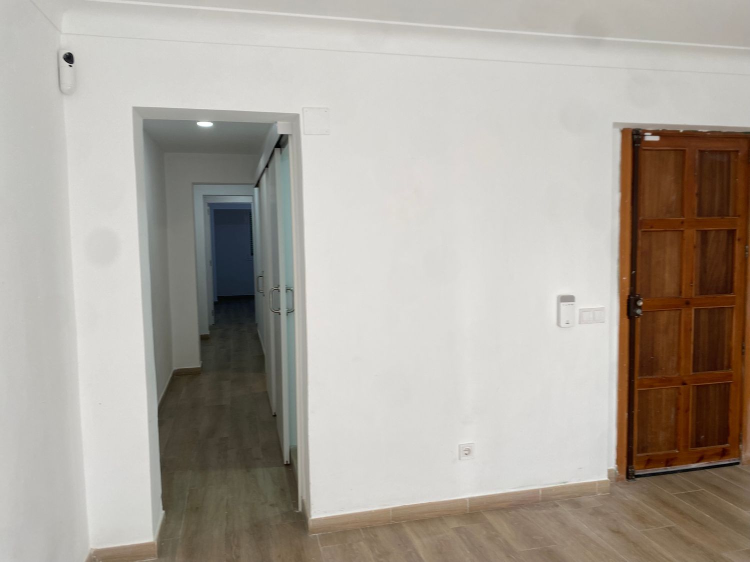 Piso en Calle de Berlín, 7, Ses Cadenes-Arenal - Foto 5