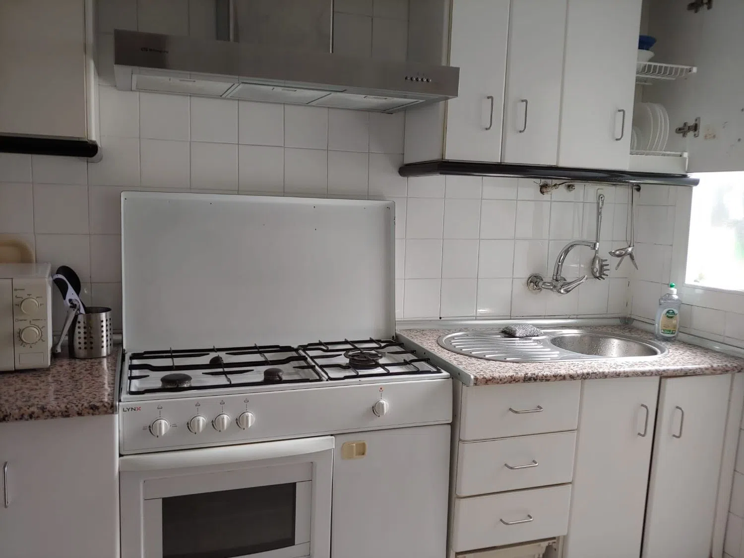 Piso en avenida de Madrid, 4 -6 bloque 3 - Foto 12