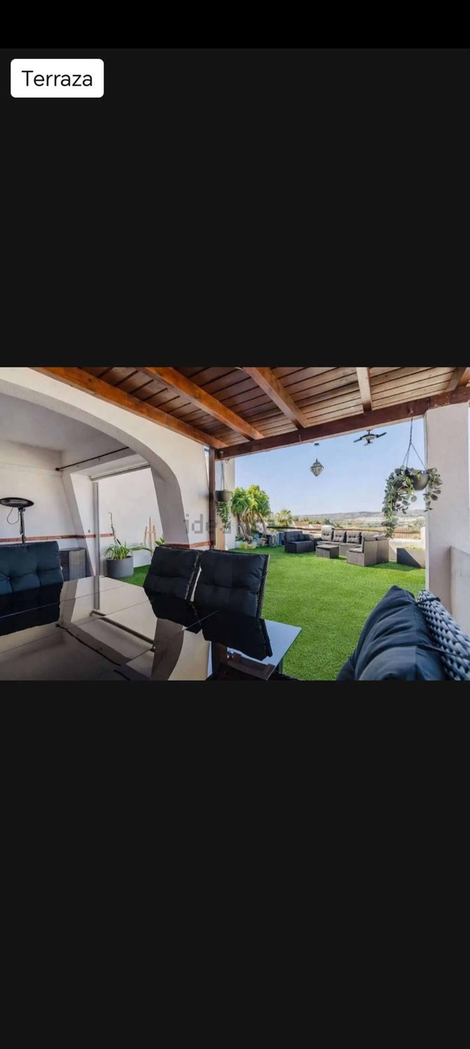 Ático en Urb. Vista Bahia, 1, Bahía de Casares, Bahía de Casares - Foto 5