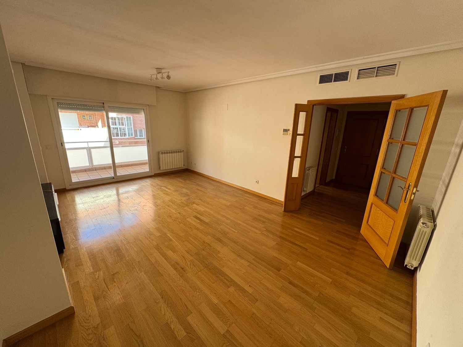 Piso en calle Zurbarán, 5 - Foto 4