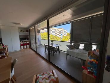 Piso en  Carrer de Cristòfol Raventós 1 - Foto 6