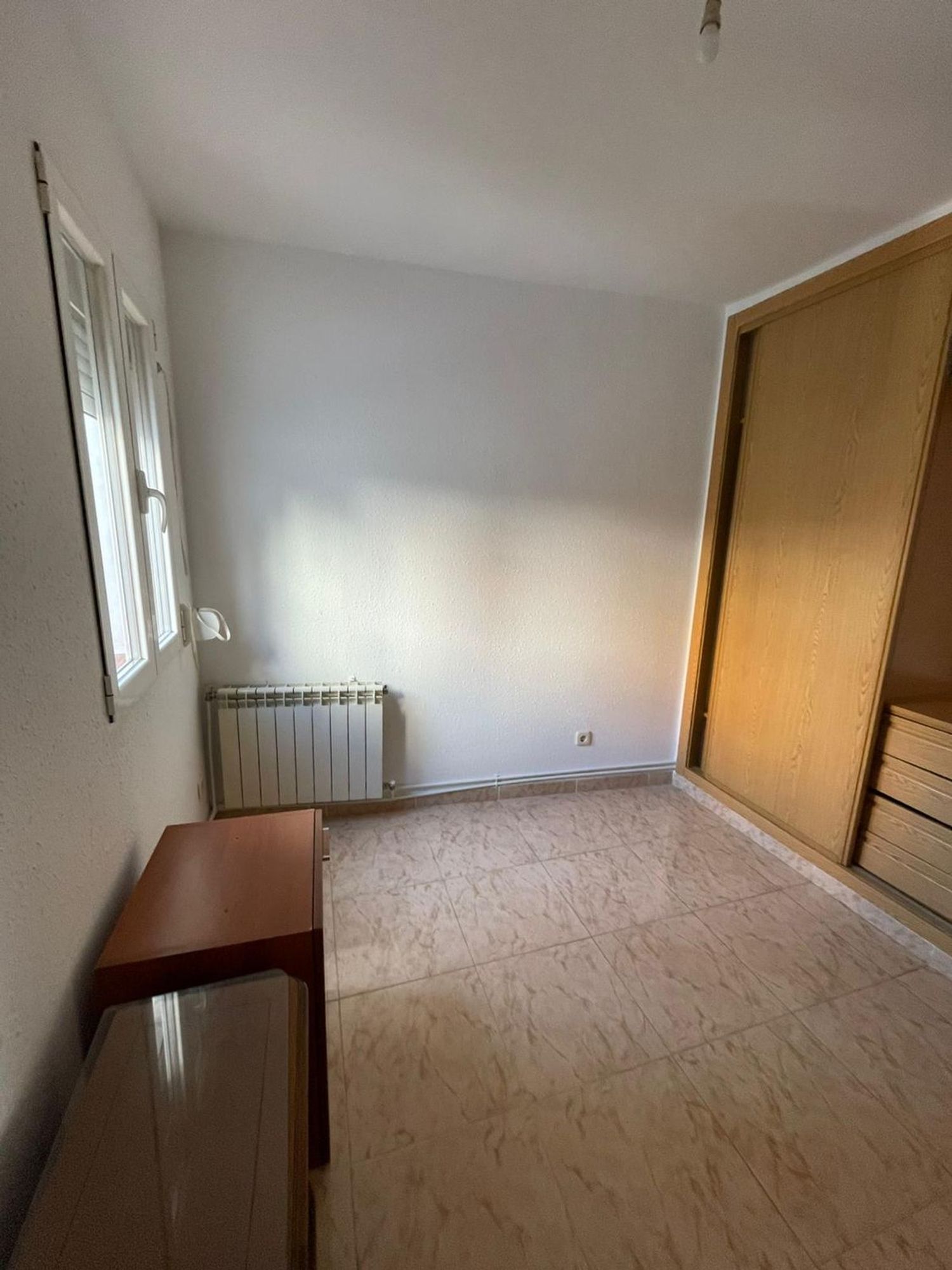 Piso en paseo de la Dirección, 170 - Foto 6