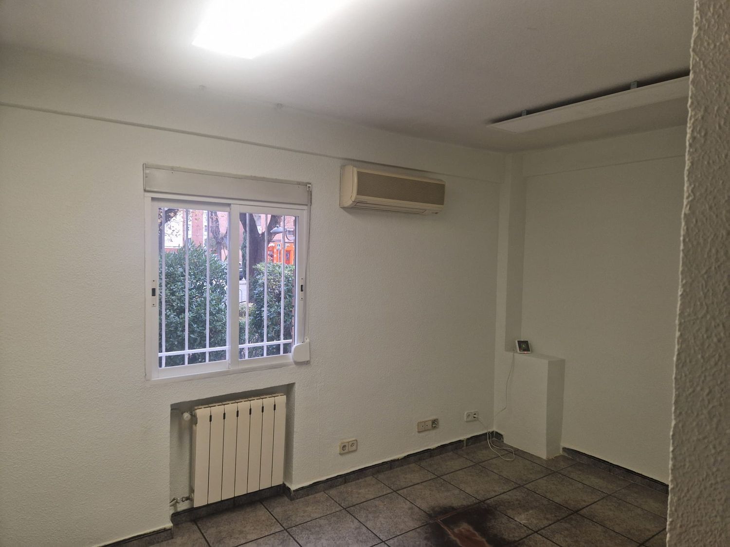 Piso en calle Segovia, 5 - Foto 3