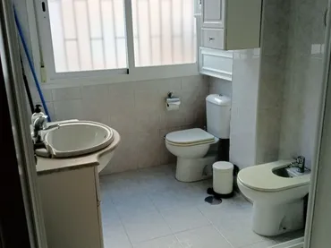 Piso en  Avenida Pablo Picasso 23 - Foto 4