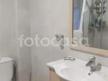 Piso en Isla Chica - Foto 6