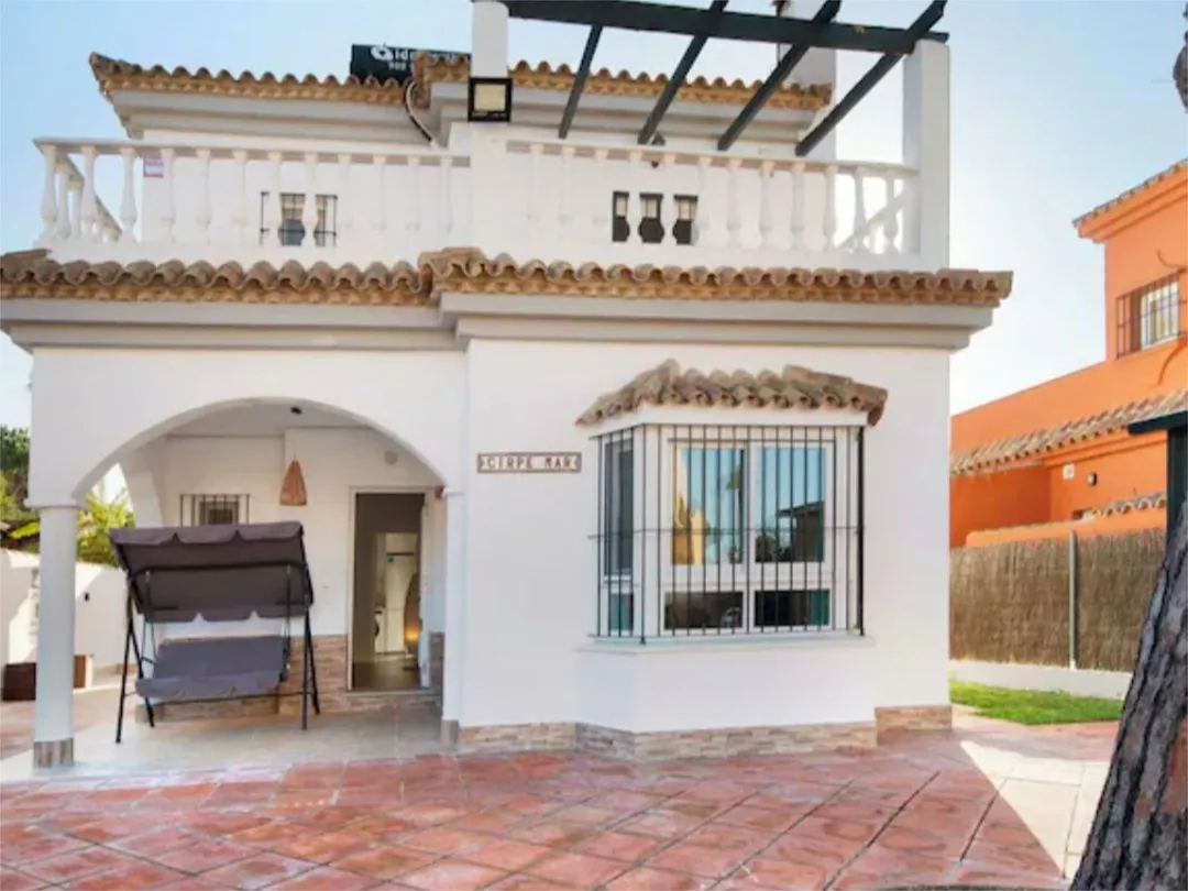 Chalet en  Calle Bahía Blanca 18 - Foto 25