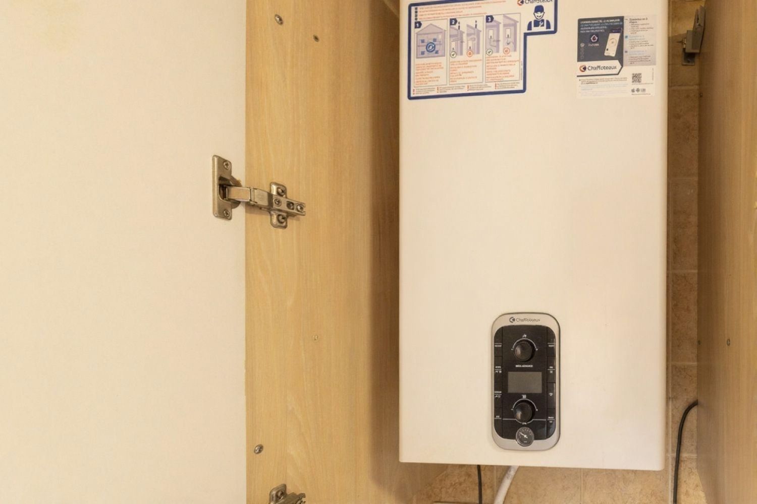 Piso en calle de Talamanca, 3 - Foto 14