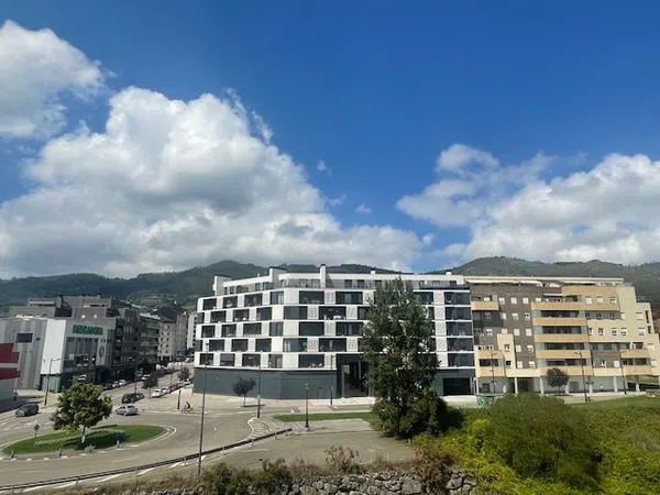 Dúplex en Calle Favila, 14, Parque del Oeste - Foto 32