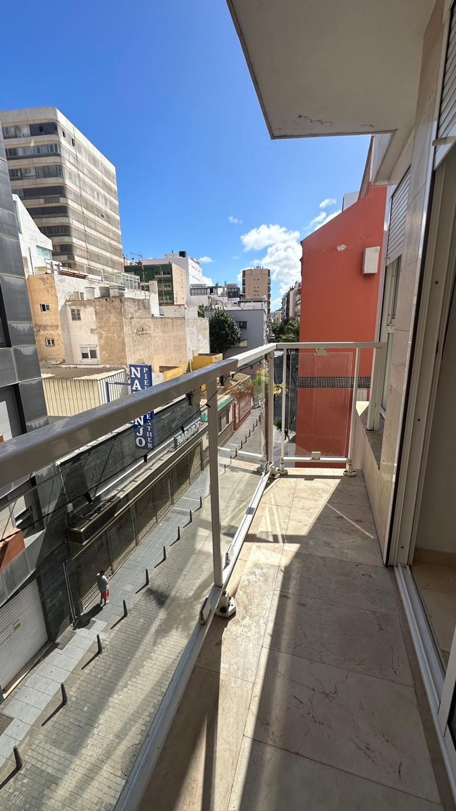 Piso en Calle Sagasta, 7 -9, Santa Catalina - Canteras - Foto 26