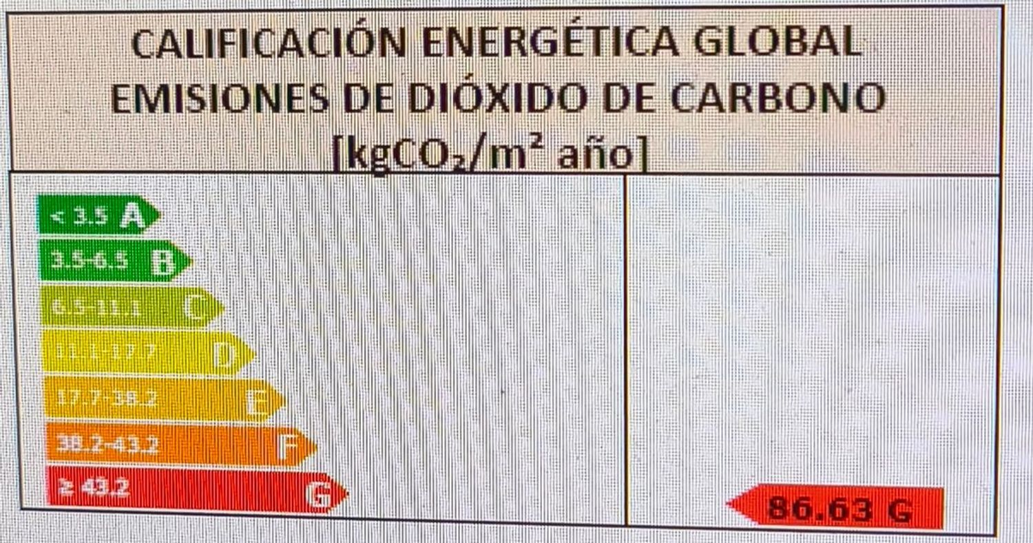 Piso en S'Arenal - Foto 9