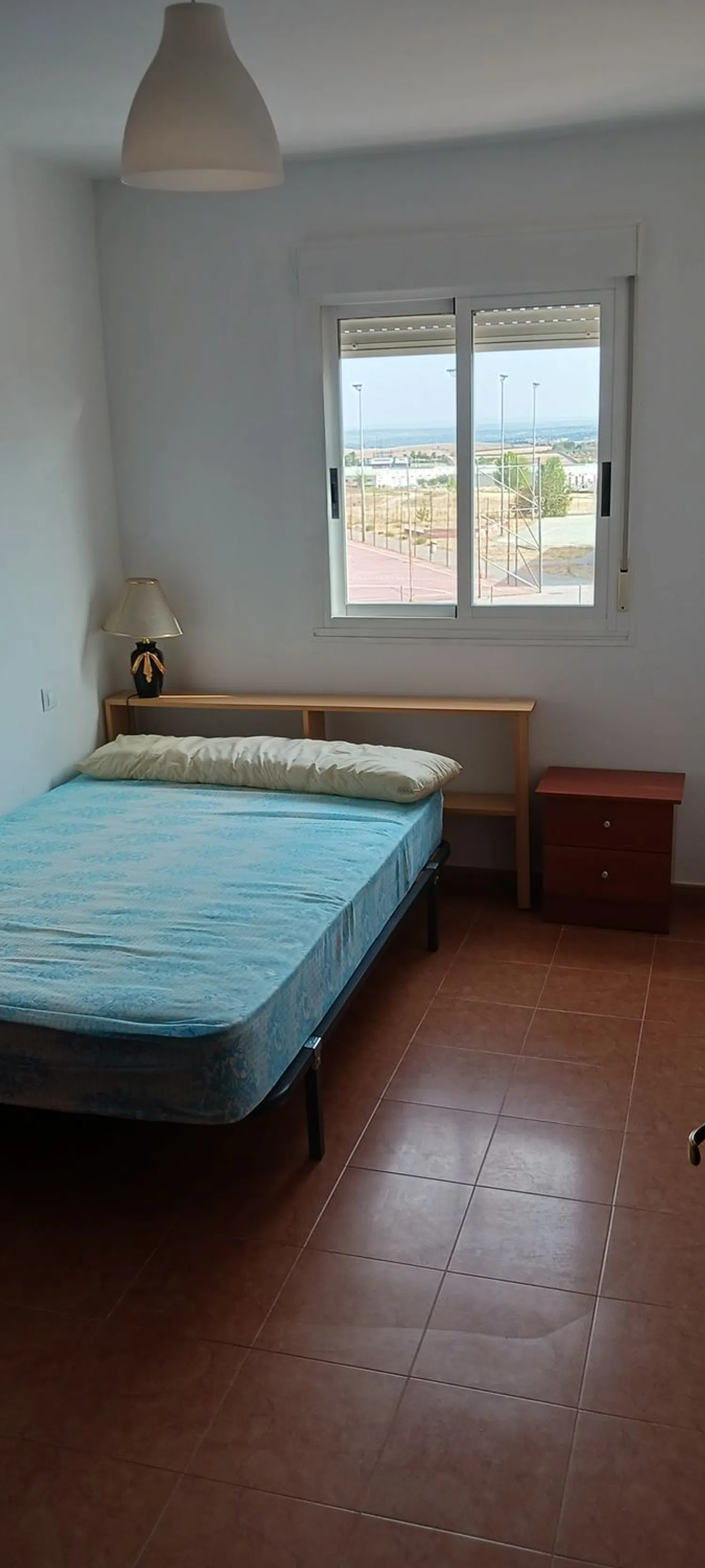 Piso en avenida del Arenal, 67 - Foto 12