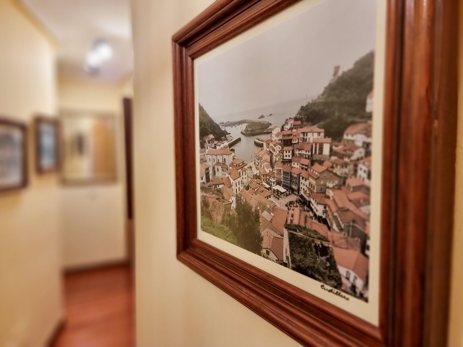 Piso en fuero, 2 - Foto 22