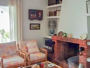 Chalet en  Sector T 180 - Foto 3