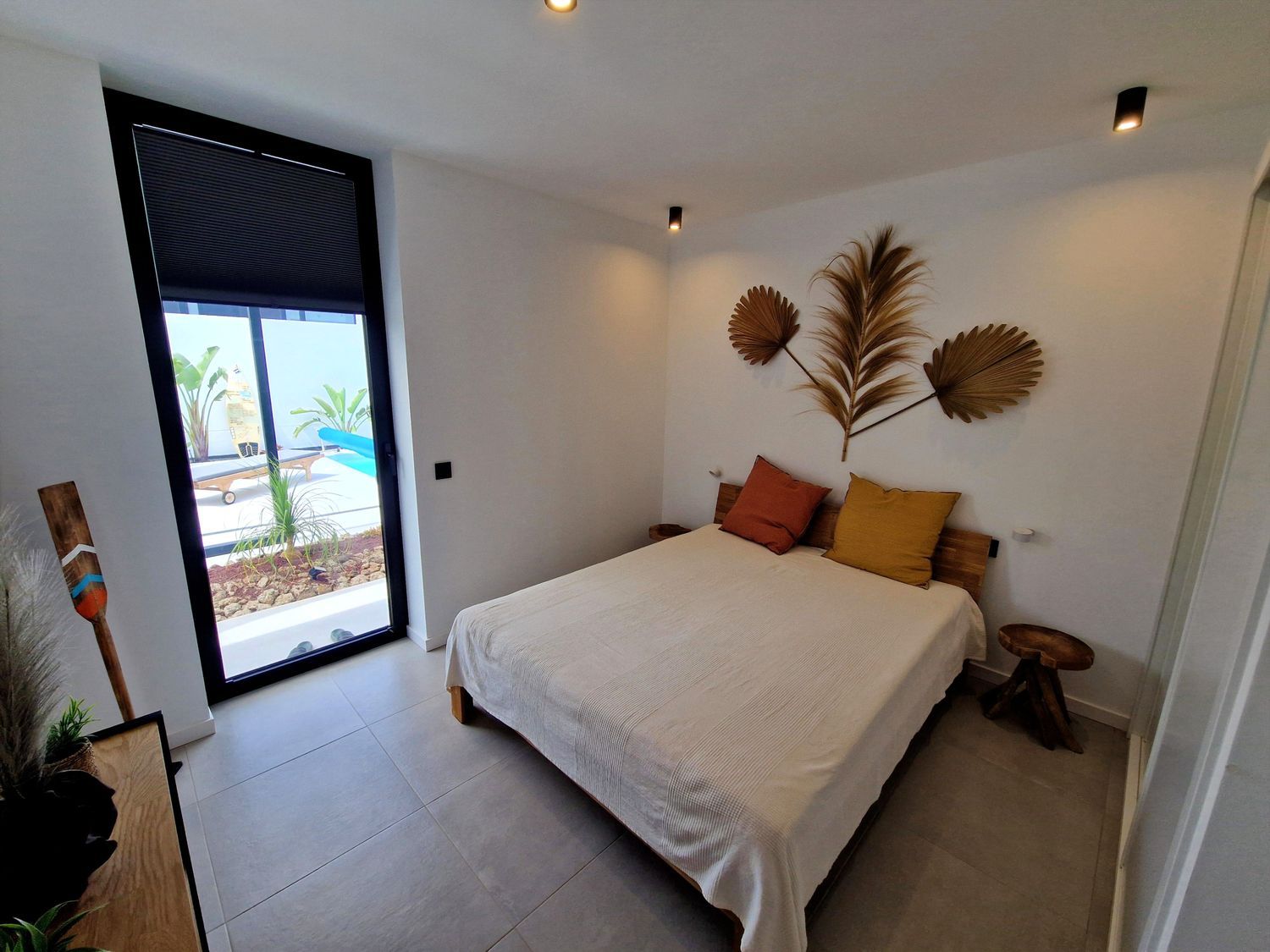 Casa o chalet independiente en Calle Melà, 31, La Oliva, La Oliva - Foto 13