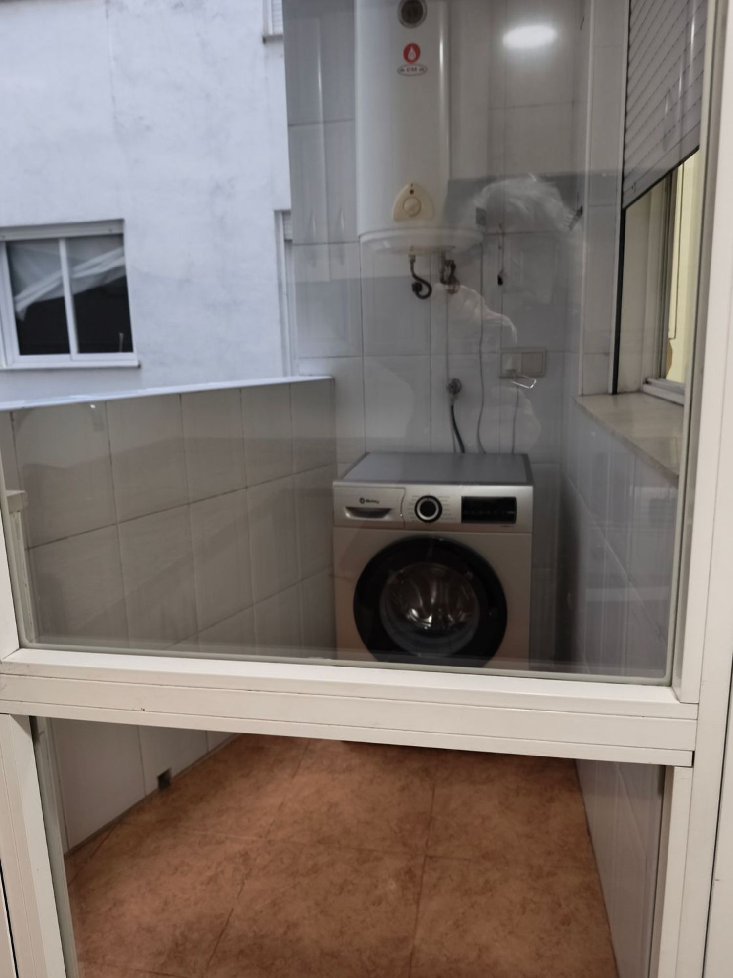 Piso en calle de Maximilià Thous, 1 - Foto 16