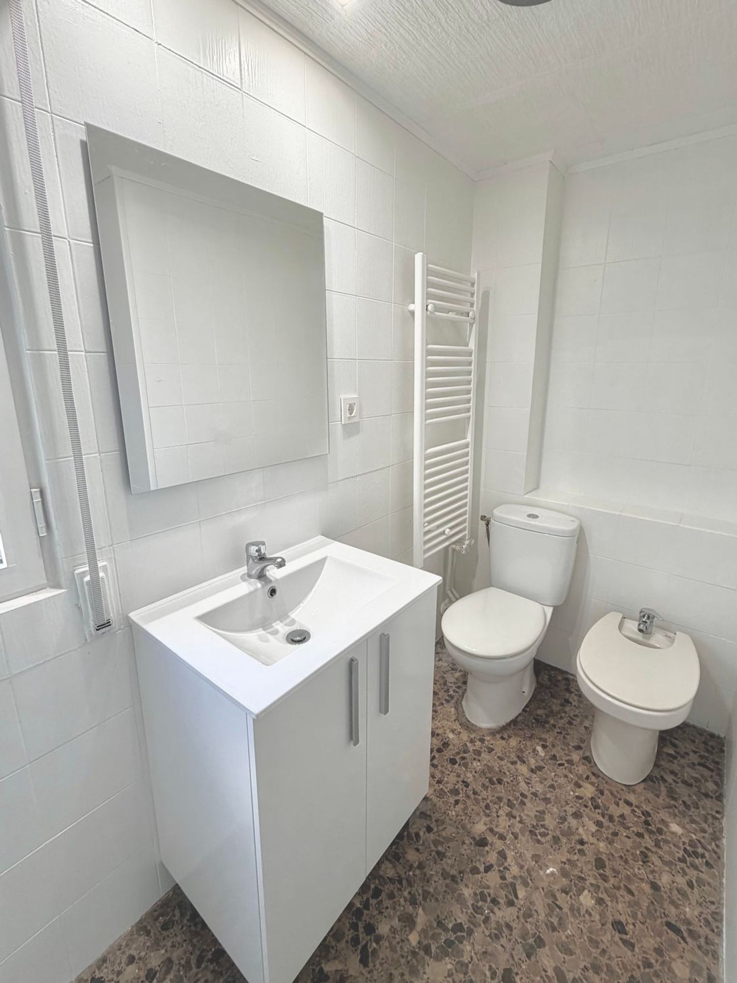 Piso en calle Coso, 166 - Foto 7