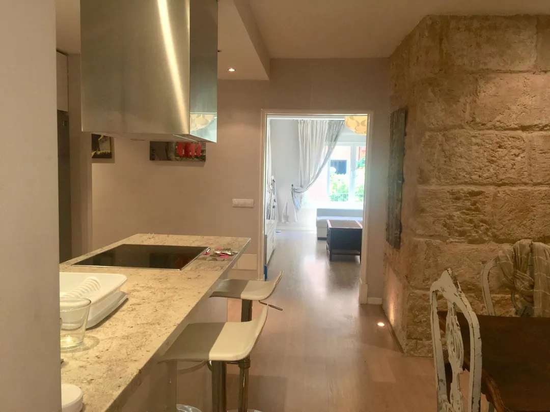 Piso en  Carrer d'Ausiàs March 24 - Foto 11