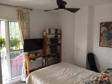 Piso en 29720 - Foto 6