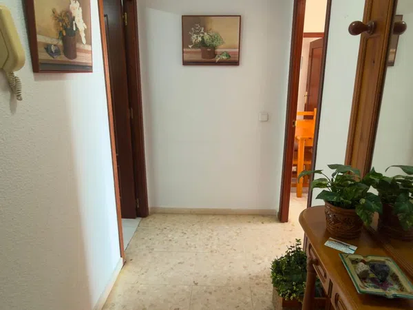Piso en Paseo Marítimo, 11, Valdelagrana - Foto 11