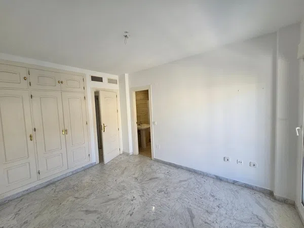 Piso en Paseo del Miramar, 46, Limonar - Foto 18