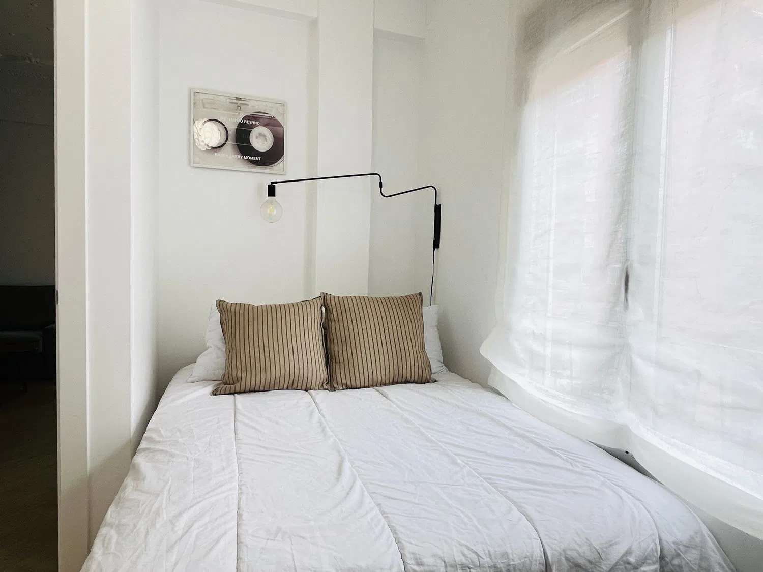 Piso en calle de Francesc Baldomar, 17 - Foto 16