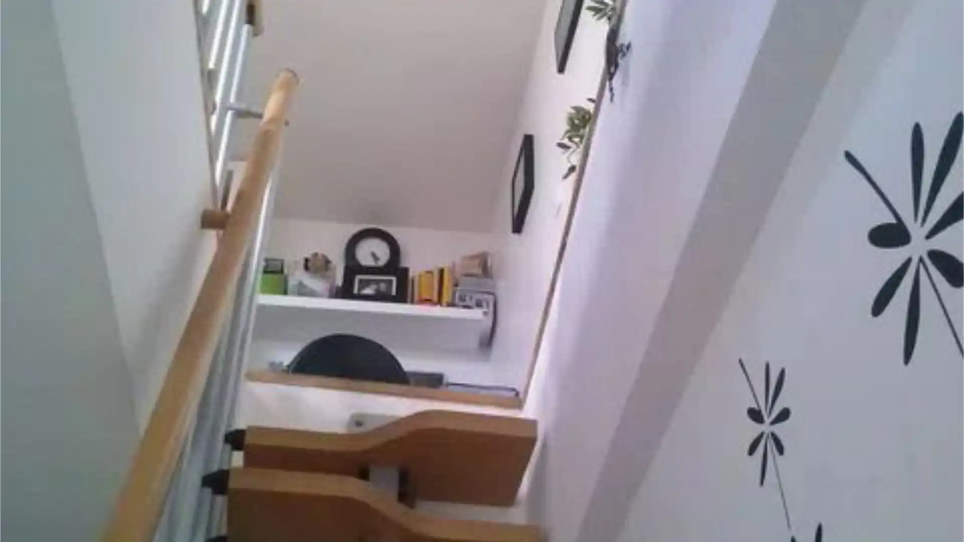 Piso en  Calle de Mosén Pedro Dosset 12 - Foto 14