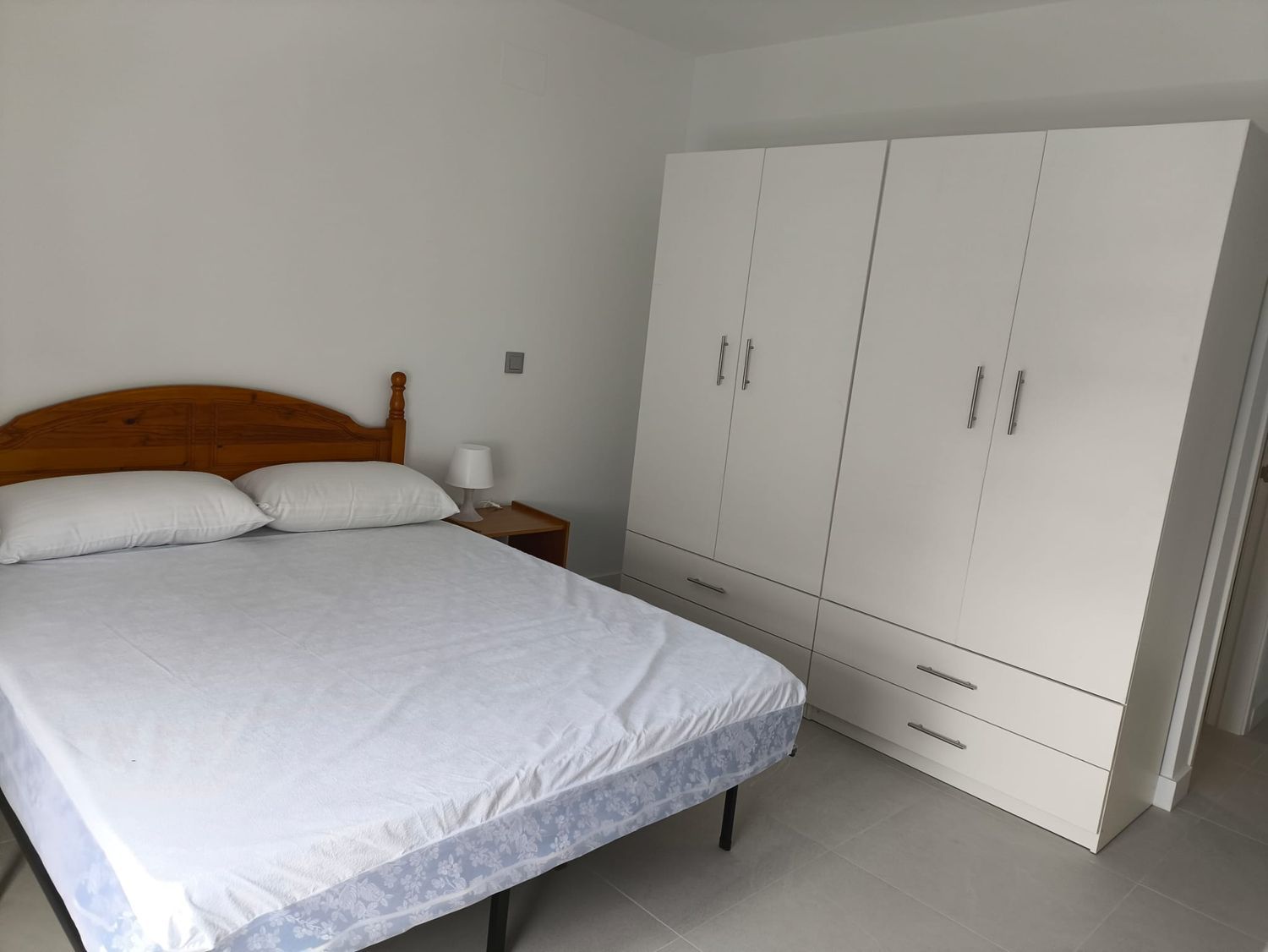Piso en Puerta del Sur, 52, Puertas del sur - Guadabajaque - Foto 14
