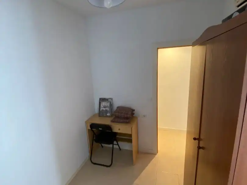 Piso en  Camino de Ronda 84 - Foto 7