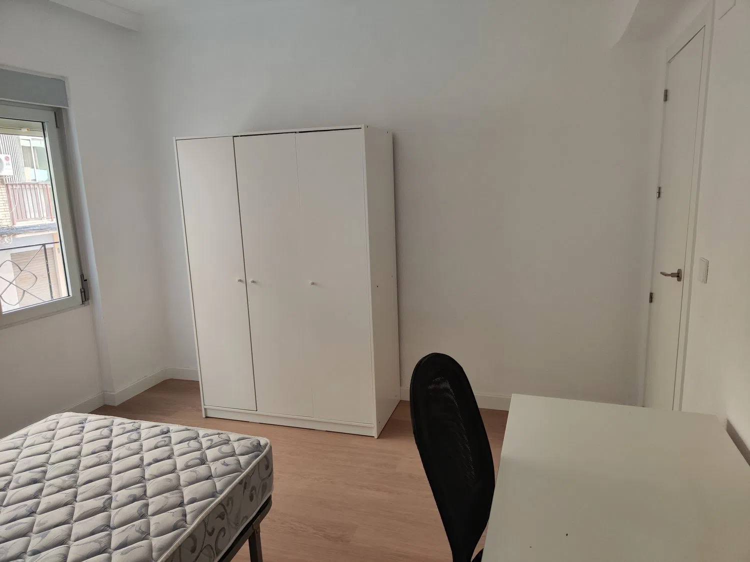 Piso en calle Federico Balart, 4 - Foto 12