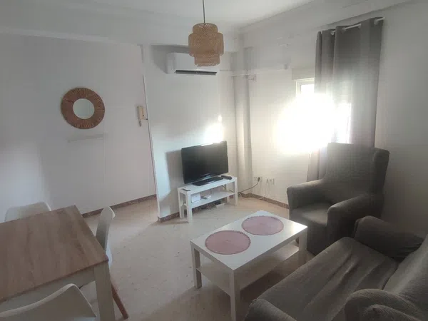 Piso en calle Nalón, 15 - Foto 14